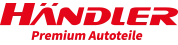 AutoPecas Catalogo