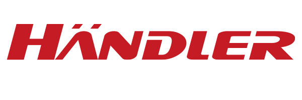 Icon Auto peças